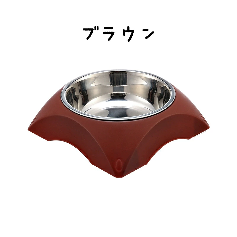 ظرف غذای جورجیو همراه با کاسه استیل